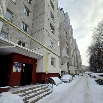 ТРИкімнатна квартира з ремонтом у новобудові. 100 кв.м. забудовник  Ді