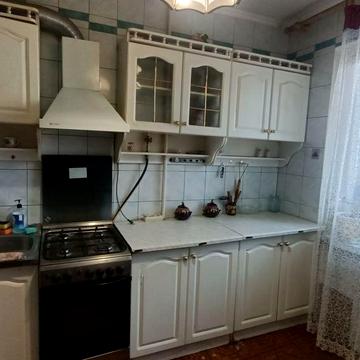 Можно с животными! Р-н Голивуда