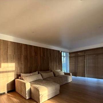 Сдам новый 4-к дом Новоалександровка Коттеджный городок Sun Coast