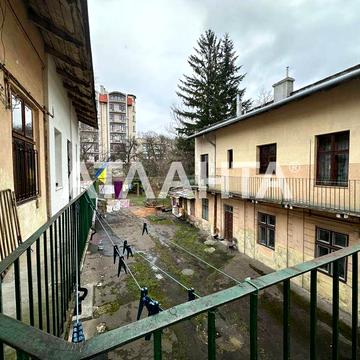 Продаж 2-кім кварири, 58м2, Вул. Пекарська