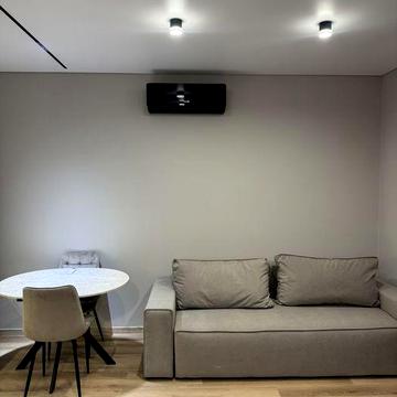 Здаєтьсяся в оренду  сучасна кв-ра у ЖК Баварія  поблизу ТЦ ДАСТОР з