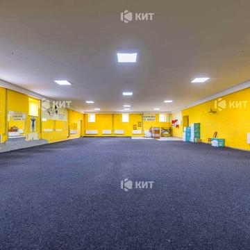 Шевченка вул., 146