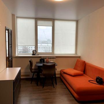 Повітряних Сил просп. (Повітрофлотський), 25