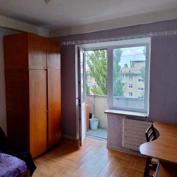 Сдам 1-комнатную квартиру Виноградарь