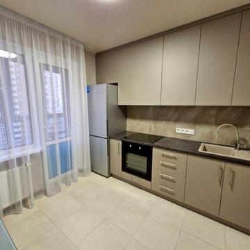 Оренда 1 кімнатної квартири ЖК Патріотика