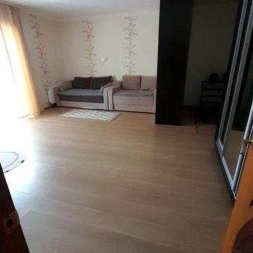 Здається 1-кім (47 м.кв)кв в с.Требухів по вул.Броварська,48а.Броварсь