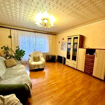 Сдам 2к квартиру смт Слобожанское ул Строителей