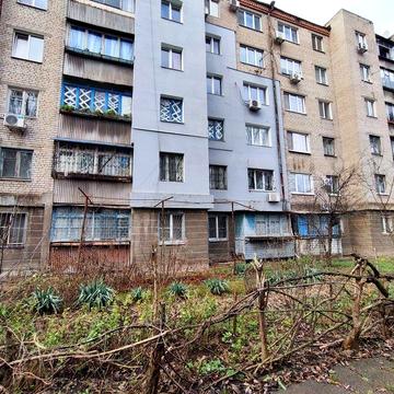 Здам 3-к квартиру / вул. Робоча / тепла та тиха / без меблів