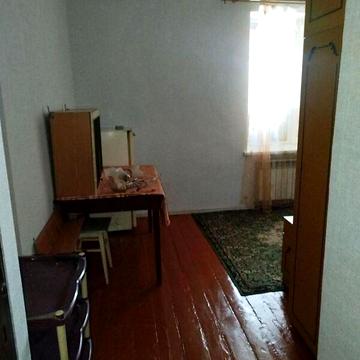 Продаж 1к Квартира Камишева Івана вулиця