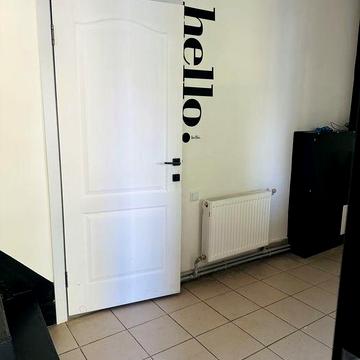 Оренда квартири 3кімнатна.ПАРКОВКА