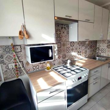 Лесі Українки просп. (Пушкіна), 71