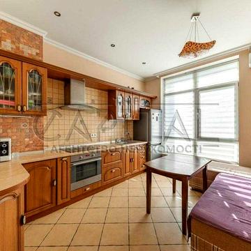 Продаж квартири ЖК Новопечерські Липки. Печерськ. 3 поверх. Генератор ЖК Новопечерские Липки