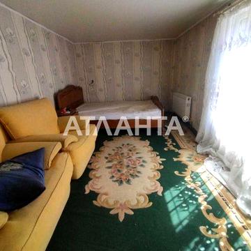 Продам квартиру на земле , ул. Головковская.