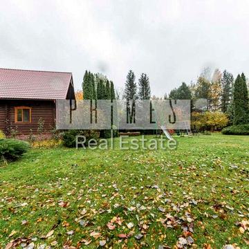 Оренда гостьового будинку, с.Рудики, Козин