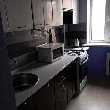 Сдам 1 ком квартиру Центр Мостовая Яворницкого Озерка парк Глобы