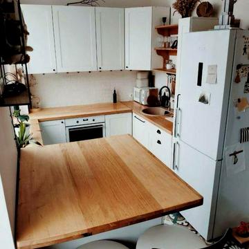 Аренда квартиры в ЖК Карамель, Центральный рынок, Центр