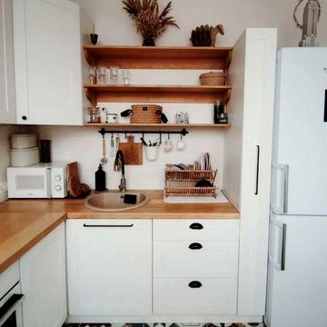 Аренда квартиры в ЖК Карамель, Центральный рынок, Центр