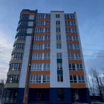 продаж 3кк новобудова без комісії