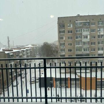 1-кім в ЖК Дрім Таун