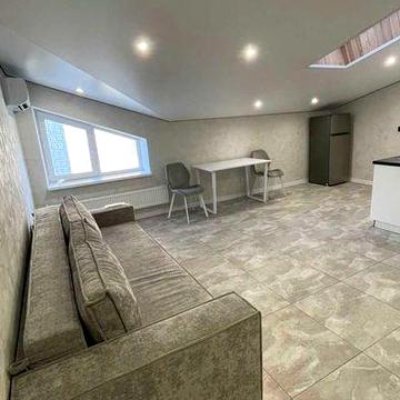 Продам 1 к квартиру на вул. Марії Литвиненко-Вольгемут 9729