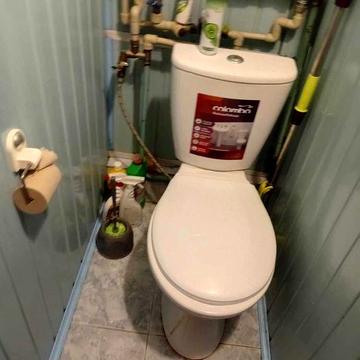 Сдам 1 к.кв на 602