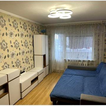 Сдам 2 комн.кв начало Правды