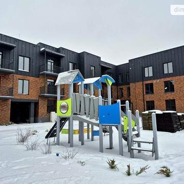 Продаж 1к Квартира Якова Шепеля (Віталія Примакова) вулиця