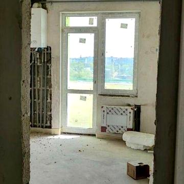 Продаж дворівневої 3 кімн квартири ЖК Погулянка вул Зелена ЖК Погулянка