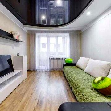 Продается 2 комнатная квартира Павлово Поле