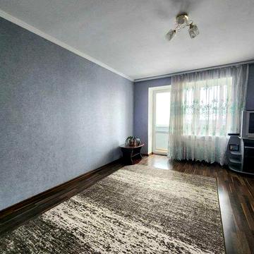 Євідновлення Продам большую 3комн.квартиру в отличном состоянии у моря ЖК Фонтанка 3