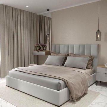 Таунхаус по супер цене в Малиновском районе