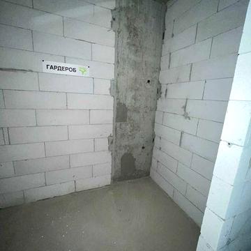 3 кімнатна розтермінування Єоселя