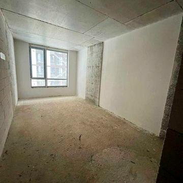 3 кімнатна розтермінування Єоселя