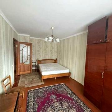 Аренда 1к квартиры ЮТЗ