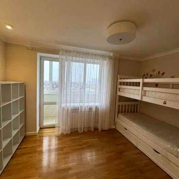 Продаж 2к. квартири Боярка 14 км. від Києва! Підходить під програми.