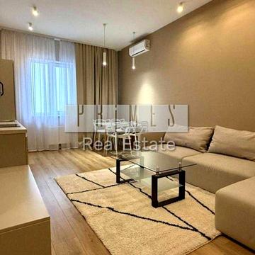 ЖК Новопечерський Двір Продаж 2-кім квартири з ремонтом Верхогляда 2а ЖК Новопечерський Двір