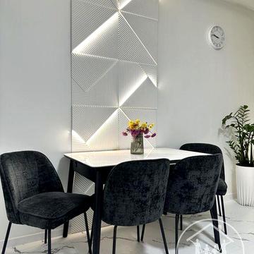 Продам якісну 3к квартиру в центрі Дрогобича!