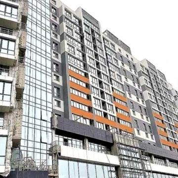 Продается 4 квартира в ЖК"Овис" с хорошим торгом !!(15807) ЖК Овис