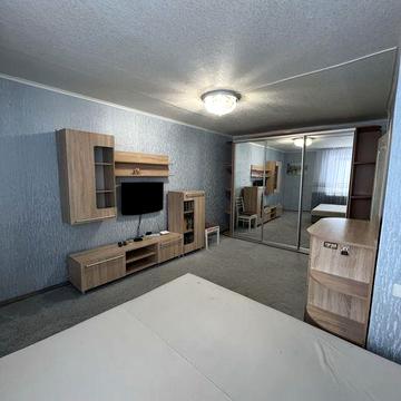 Сдам двухкомнатную квартиру