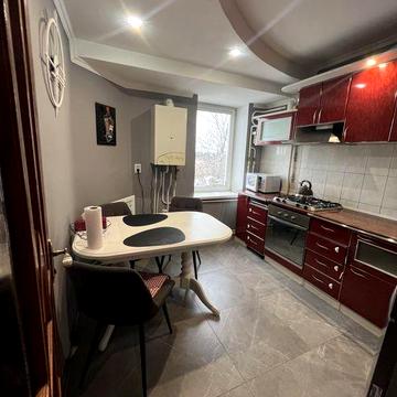 Вільна ореда Достоєвського 16