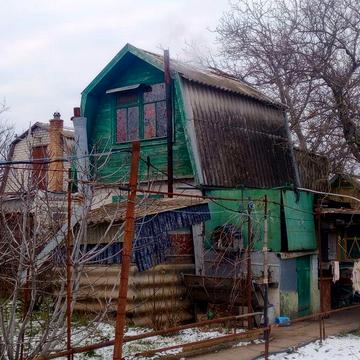 Продается дача,СВТ ДРУЖБА