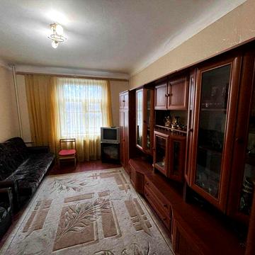 ПРОДАЖ 2-кімн. вул.Української Добровольчої Армії (Республіканська)(А)