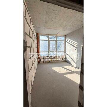 Продаж 1к Квартира Курортний провулок ЖК Атмосфера