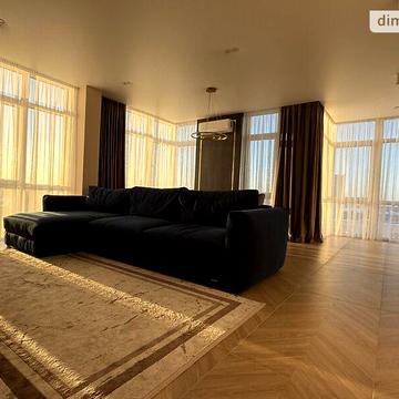 Продаж 2к Квартира Михайла Грушевського вулиця ЖК SmartCity