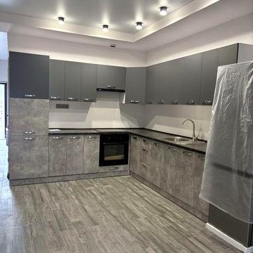 ТЕРМІНОВИЙ ПРОДАЖ таунхаусів під Києвом !єОселя