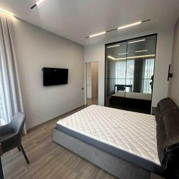 Квартира в СУЧАСНОМУ СІМЕЙНОМУ ЖК Республіка