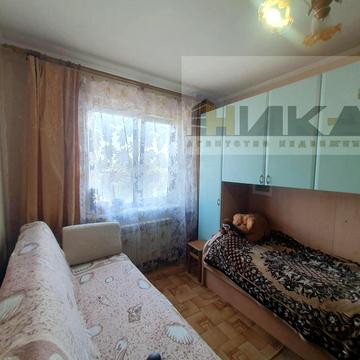 Ольги Кобилянської вул. (Ногіна), 5