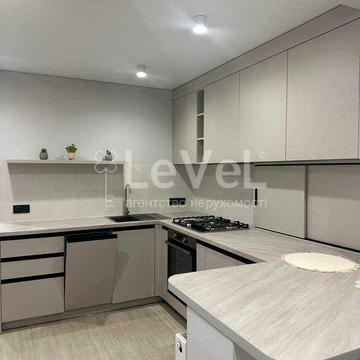 Оренда 1 кімнатної квартири вул. Березняківська 30, Березняки