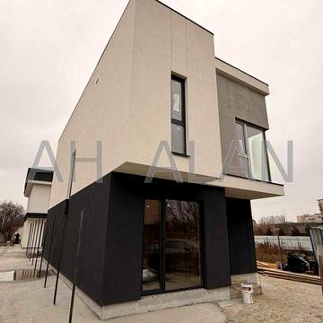 Без комісії. Продаж будинку 145 м2 в с. Софіївська борщагівка