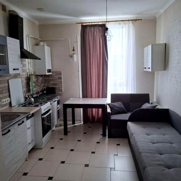 ОРЕНДА 1к квартири 39м вул. Райдужна 11.000грн